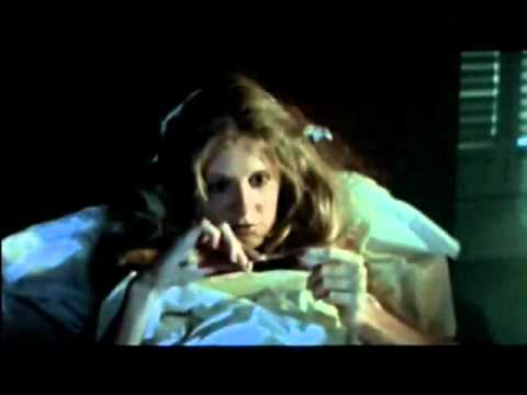 La Noche De Halloween (Halloween) (John Carpenter, EEUU, 1978) - Official Trailer