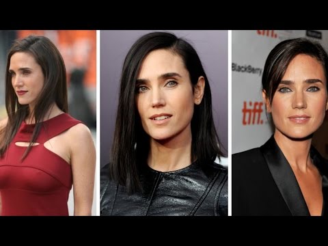 Jennifer Connelly: Short Biography, Net Worth & Career Highlights