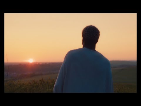 Re Teu - Glas (Official Video)