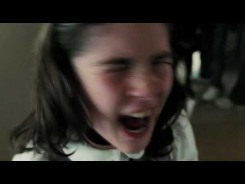 Orphan - Trailer HD