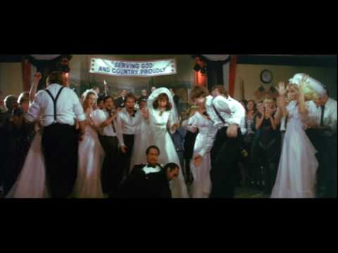 The Deer Hunter - Trailer - (1978) - HQ