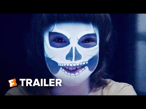 Come Play Trailer #1 (2020) | Movieclips Trailers