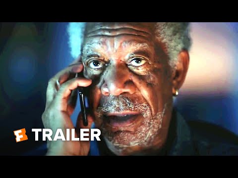 Vanquish Trailer #1 (2021) | Movieclips Trailers