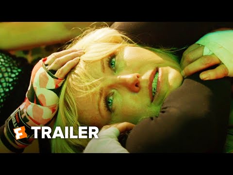 Chick Fight Trailer #1 (2020) | Movieclips Trailers