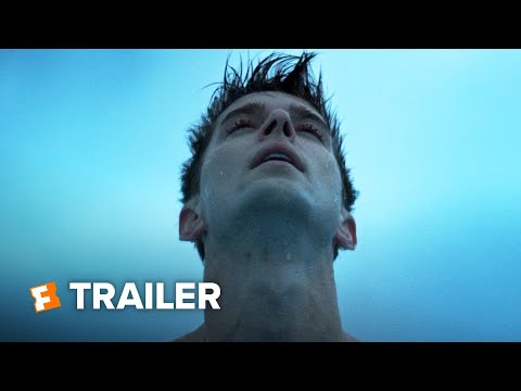 Last Survivors Trailer #1 (2022) | Movieclips Indie