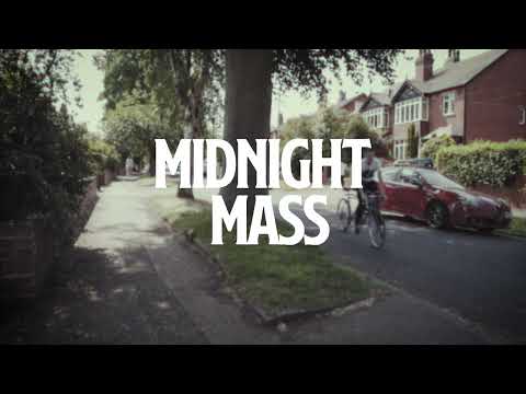 Treeboy & Arc - Midnight Mass (Official Music Video)