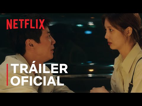 Amarrados al amor | Tráiler principal | Netflix