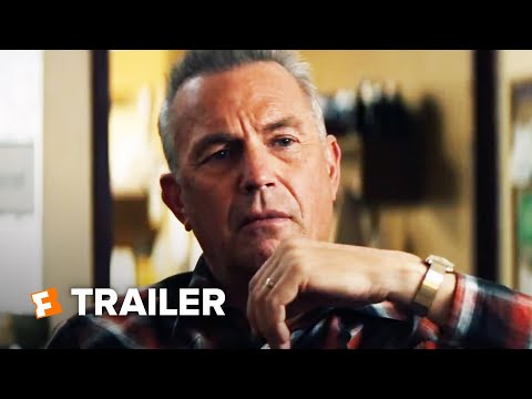 Let Him Go Trailer #1 (2020) | Movieclips Trailers