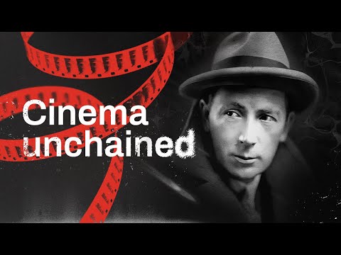 The Cinema of Friedrich Wilhelm Murnau (Part I): Murnau’s Camera Movements