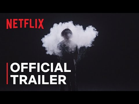 Big Vape: The Rise and Fall of Juul | Official Trailer | Netflix