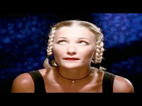 Whigfield - Saturday Night (Official Video)