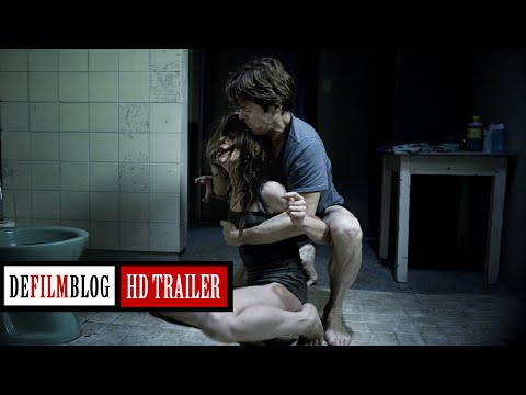 Antichrist (2009) Official HD Trailer [1080p]