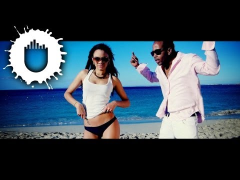 Tapo & Raya - Quitate El Top (Official Video)