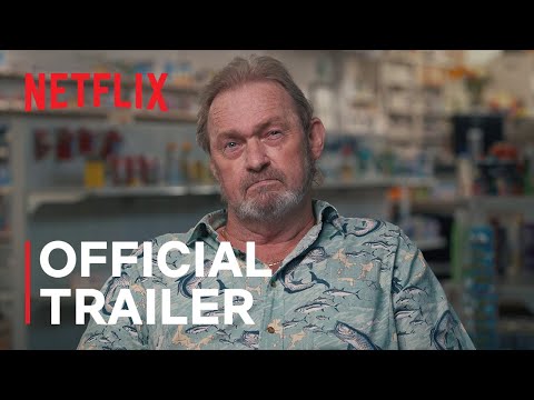 Murdaugh Murders: A Southern Scandal: Season 2 | Official Trailer | Netflix