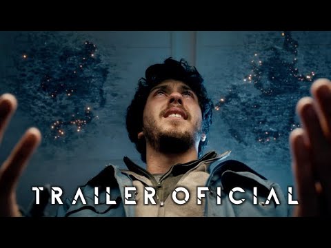 Mortal (Torden) (2020) - Tráiler Subtitulado en Español - Nat Wolff