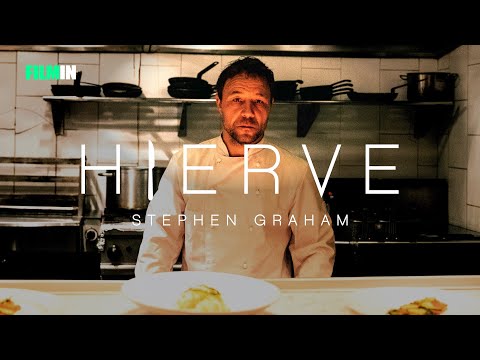 Hierve - Tráiler | Filmin