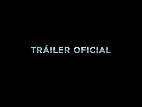 Dunkerque - Tráiler Oficial - Castellano HD