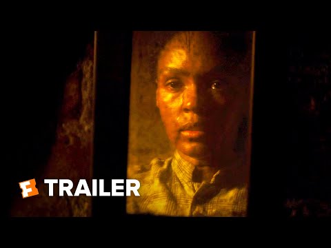 Antebellum Final Trailer (2020) | Movieclips Trailers