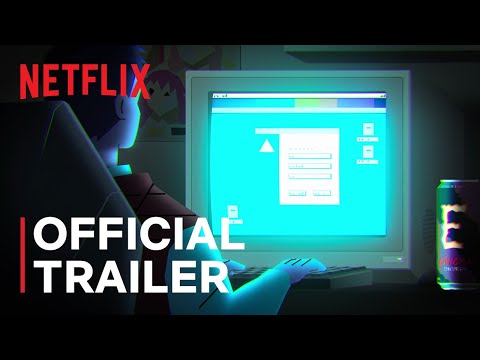 The Antisocial Network: Memes to Mayhem | Official Trailer | Netflix