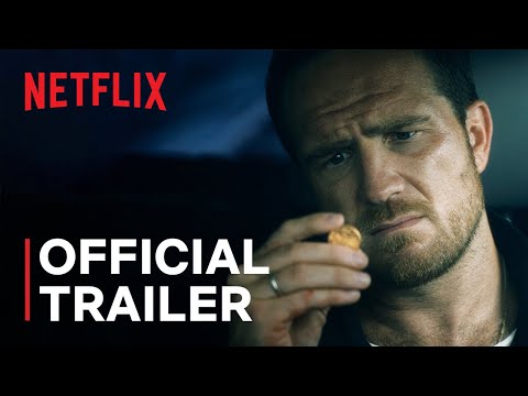 Crooks | Official Trailer | Netflix