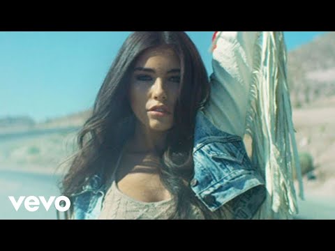 Madison Beer - All For Love ft. Jack & Jack (Official Video)