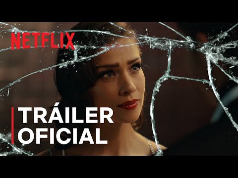 Perfil falso | Tráiler oficial | Netflix