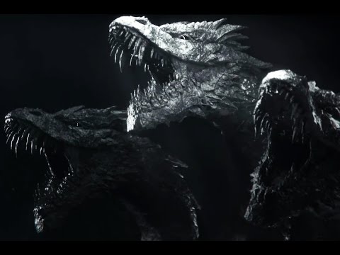 GoT Rewind: Dragons (Season 6)