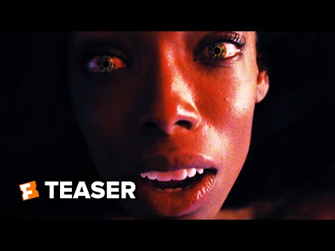 Bad Hair Teaser Trailer (2020) | Movieclips Trailers