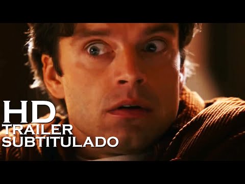 FRESH Trailer (2022) SUBTITULADO [HD] Sebastian Stan