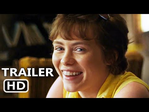 UNCLE FRANK Trailer (2020) Sophia Lillis, Paul Bettany, Drama Movie