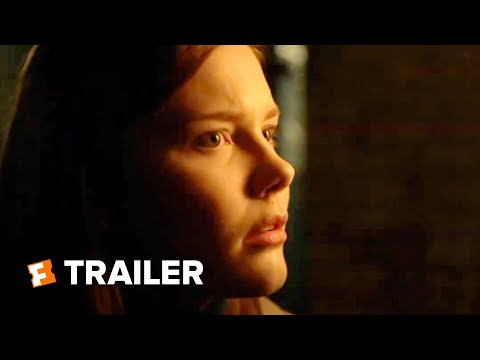 Shortcut Trailer #1 (2020) | Movieclips Indie