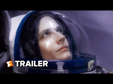 Proxima Trailer #1 (2020) | Movieclips Trailers