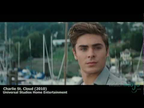 Zac Efron Biography: Life and Career of the Actor and Singer