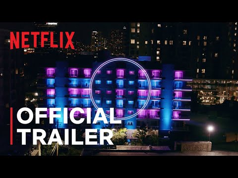 The Circle: Season 6 | Official Trailer | Netflix