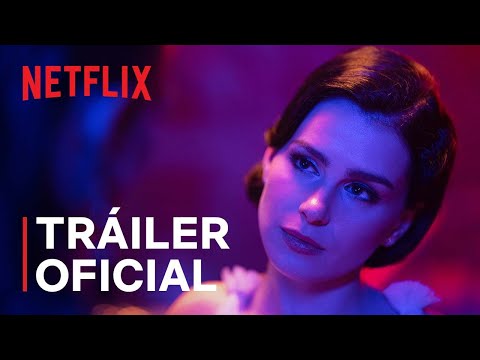 365 días más | Tráiler oficial | Netflix