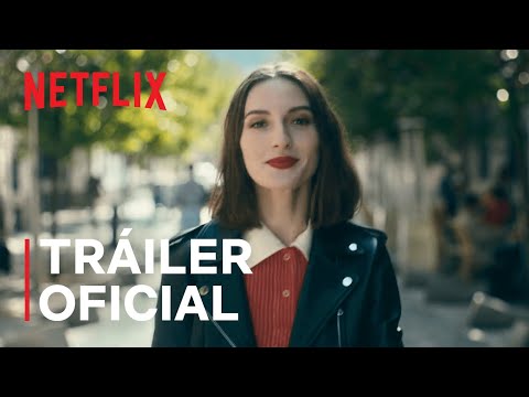 Fuimos canciones | Tráiler oficial | Netflix