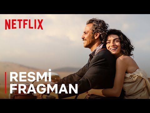 Gönül / Heartsong – Fragman (?imdi Sadece Netflix’te!)