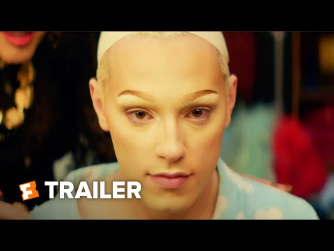 Everybody's Talking About Jamie Trailer #1 (2021) | Movieclips Trailers