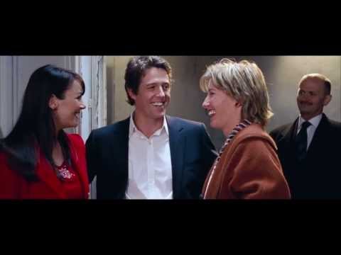 Love Actually - 10th Anniversary Trailer - Own it NOW