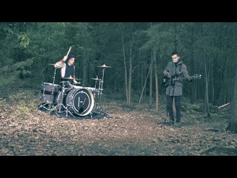 twenty one pilots - Ride (Official Video)