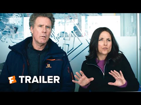 Downhill Trailer #1 (2020) | Movieclips Trailers