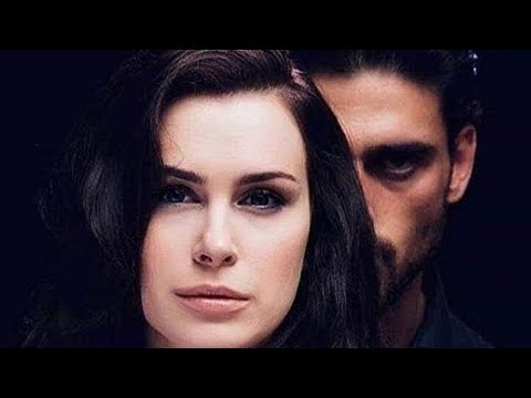 365 days (365 dni) 2020 | Movie inside | English