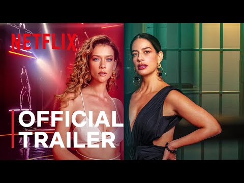 Fake Profile: Season 2 “Killer Match“ - Official Trailer | Netflix