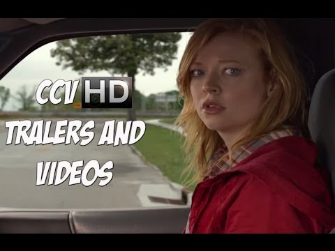 Jessabelle (2014) Trailer (Subtitulado en Español)