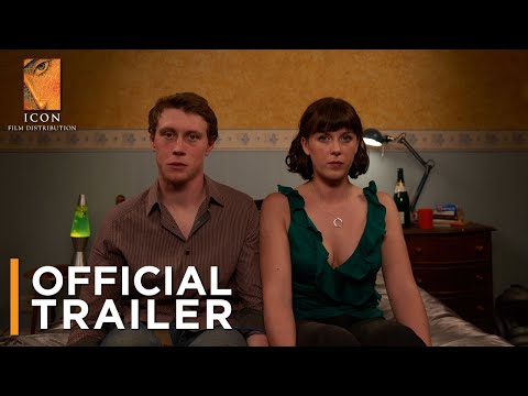 A GUIDE TO SECOND DATE SEX | Official Australian Trailer