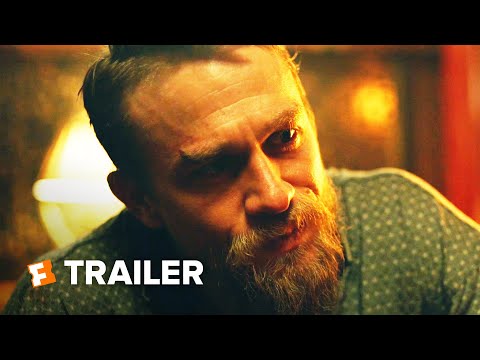 Jungleland Trailer #1 (2020) | Movieclips Trailers