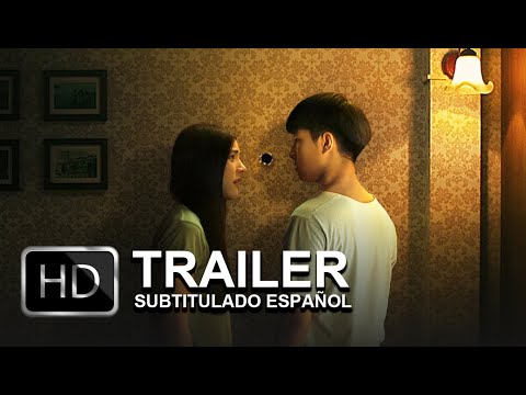 Donde la verdad se esconde (2021) | Teaser trailer subtitulado en español