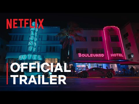 Bitconned | Official Trailer | Netflix