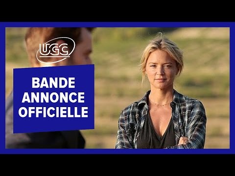 Le Goût des Merveilles - Bande Annonce Officielle - UGC Distribution