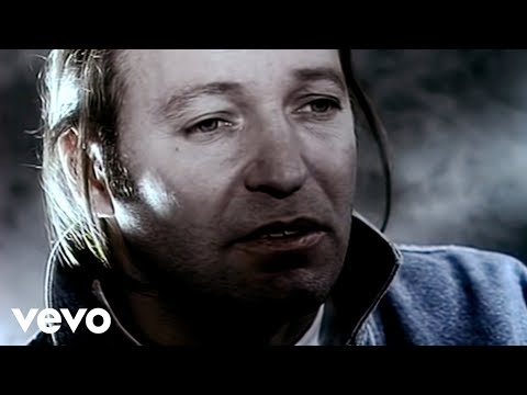 Vasco Rossi - Vivere